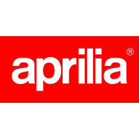Aprilia