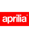 Aprilia