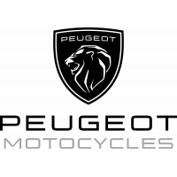 Peugeot - Scooter