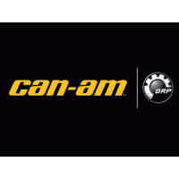 CAN AM