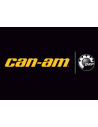 CAN AM