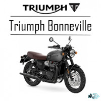 Bonneville