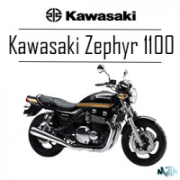 Zephir 1100