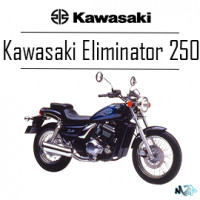 Eliminator 250