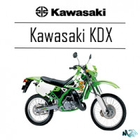 KDX