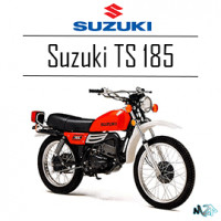 TS 185