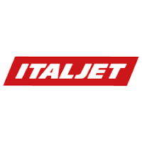 Italjet