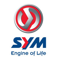 Sym