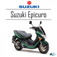Epicuro