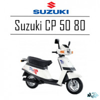 CP 50 80