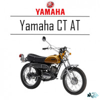 CT AT