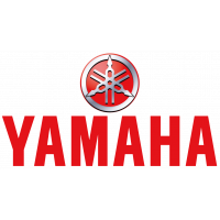 Yamaha - Scooter