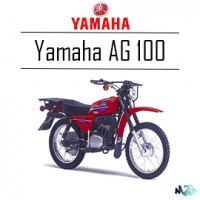 AG 100