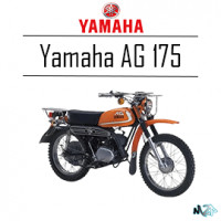 AG 175