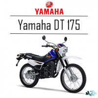 DT 175