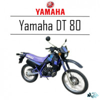 DT 80