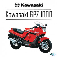 GPZ 1000