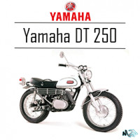 DT 250