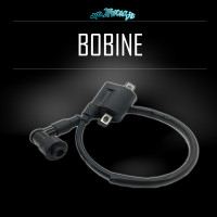Bobine
