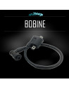 Bobine