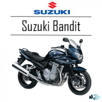 Bandit