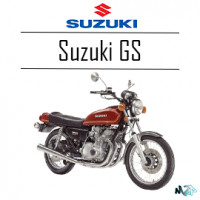 GS