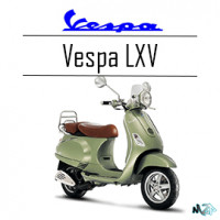 LXV