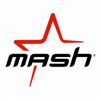 Mash