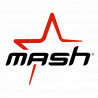 Mash