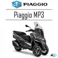 MP3