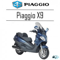 X9