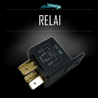 Relais