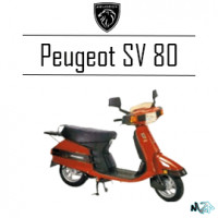 SV 50 80 125