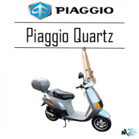Quartz