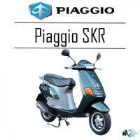 SKR