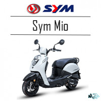 Mio