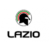 Lazio