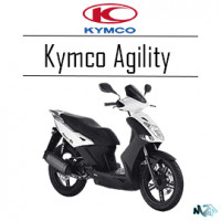 Agility