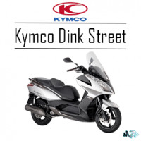 Dink Street