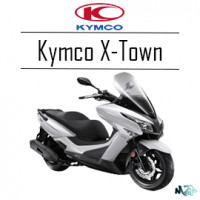 X-Town