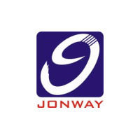 Jonway