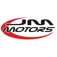 JM motors