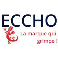 Eccho