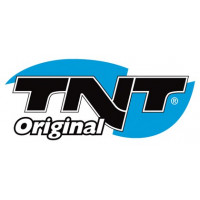 TNT