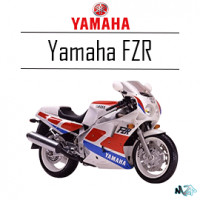 FZR