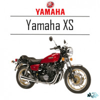 XS