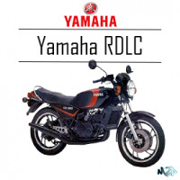 RDLC