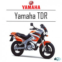 TDR