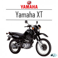 XT