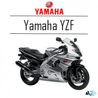 YZF